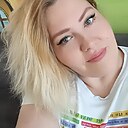 Мария, 38 лет