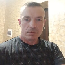Фотография мужчины Алексей, 41 год из г. Калининград