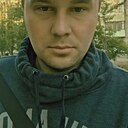 Сергей, 36 лет