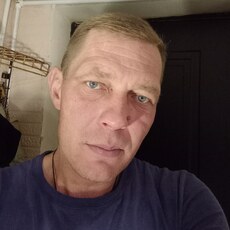 Фотография мужчины Сергей, 42 года из г. Волгоград