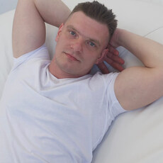 Фотография мужчины Витя, 34 года из г. Новополоцк