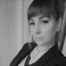 Фотография девушки Аня, 37 лет из г. Комсомольск-на-Амуре