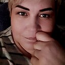 Ольга, 46 лет