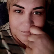 Фотография девушки Ольга, 47 лет из г. Новокузнецк