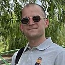 Вадим, 28 лет