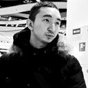 Александр, 25 лет