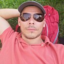 Андрей, 39 лет