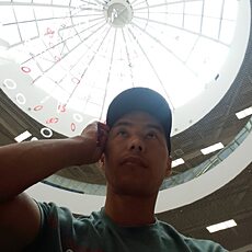 Фотография мужчины Нурбек, 39 лет из г. Усть-Каменогорск