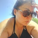 Наталья, 46 лет