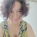 Лана, 45 лет