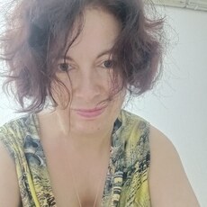 Фотография девушки Лана, 45 лет из г. Одинцово