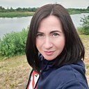 Василя, 42 года