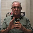 Сергей, 58 лет
