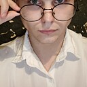 Евгений, 24 года