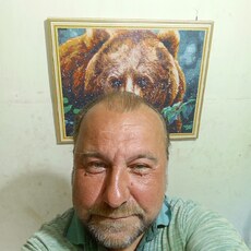 Фотография мужчины Сергей, 54 года из г. Азов