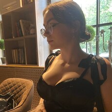 Фотография девушки София, 20 лет из г. Москва