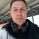 Павел, 44 года