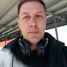 Фотография мужчины Павел, 44 года из г. Ижевск