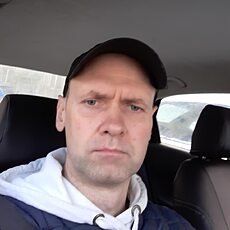 Фотография мужчины Олег, 48 лет из г. Волгоград