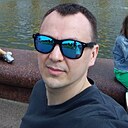 Николай, 39 лет