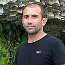 Григори, 37 лет