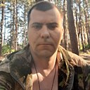 Дмитрий, 41 год