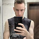 Владимир, 23 года