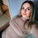 No Name, 33 года