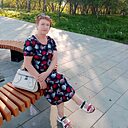 Надежда, 64 года