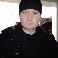 Фотография мужчины Сергей, 43 года из г. Чебоксары