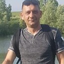 Сергей, 39 лет