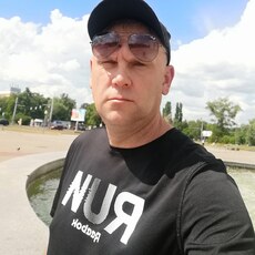 Фотография мужчины Алек, 52 года из г. Бежецк