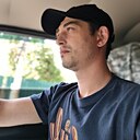 Андрей, 37 лет