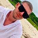 Андрей, 36 лет