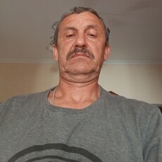 Фотография мужчины Влад, 58 лет из г. Бахчисарай