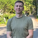 Александр, 29 лет