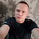 Игорь, 29 лет