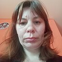 Аня, 42 года