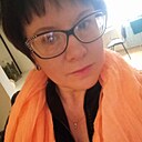 Яна, 44 года