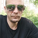 Дмитрий, 37 лет