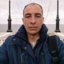 Сергей, 39 лет