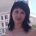 Виктория, 37 лет