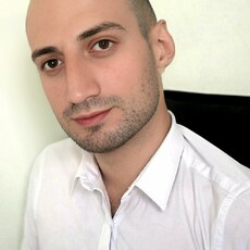 Фотография мужчины Вадим, 31 год из г. Магнитогорск