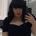 Диляра, 32 года