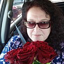 Виктория, 51 год