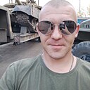 Максим, 31 год