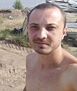 Владимир, 31 год