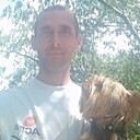 Сергей, 42 года