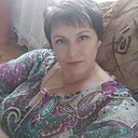 Надежда, 49 лет
