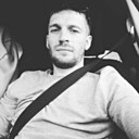 Александр, 39 лет